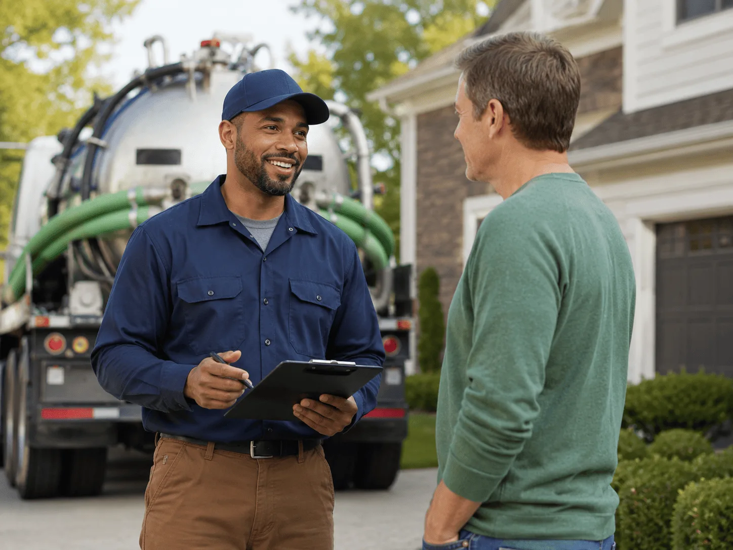 Mosquito Control Hamel, IL FAQs